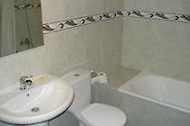 Capistrano Nerja