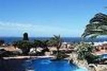 El Capistrano Village Casa Adosa Nerja Exterior photo